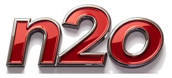 n2o logo