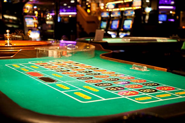 n2o Live Baccarat en Español
