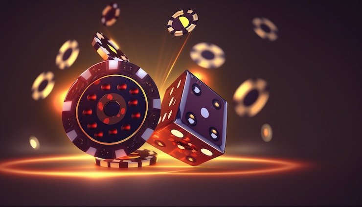 n2o Crash Game Rápido