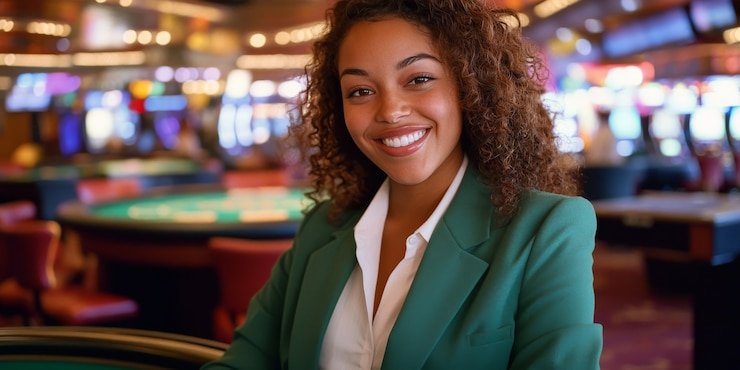 n2o Bundesliga Slots